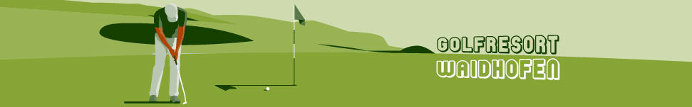 Main banner logo